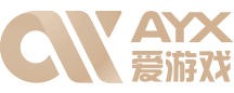 爱游戏 (ayx)中国官方网站 -ayx sports