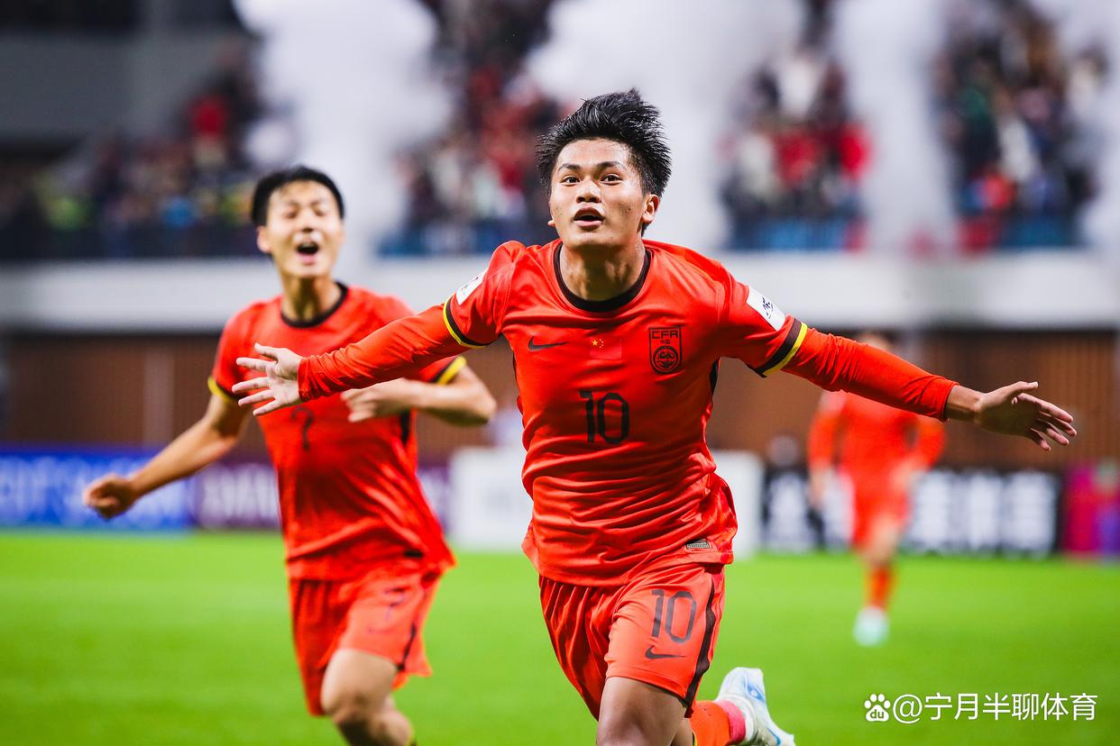 ayx sports 中文官网清晨社区盾焦点战，埃因霍温刷新队史纪录，震撼外界，数据趋势出现新变化的简单介绍