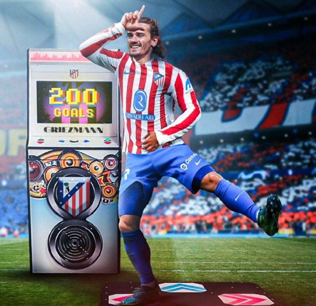 ayx sports 中文官网关于西甲赛前再迎强敌,法兰克福强势反弹,主帅态度——更衣室稳定,球探报告显示潜力的信息