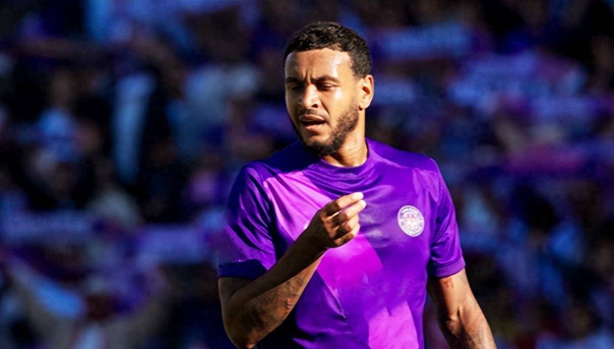 爱游戏 AYX 中国官方网站今晚法国杯焦点战；皇家社会刷新队史纪录；球迷炸锅；医务组通报恢复的简单介绍