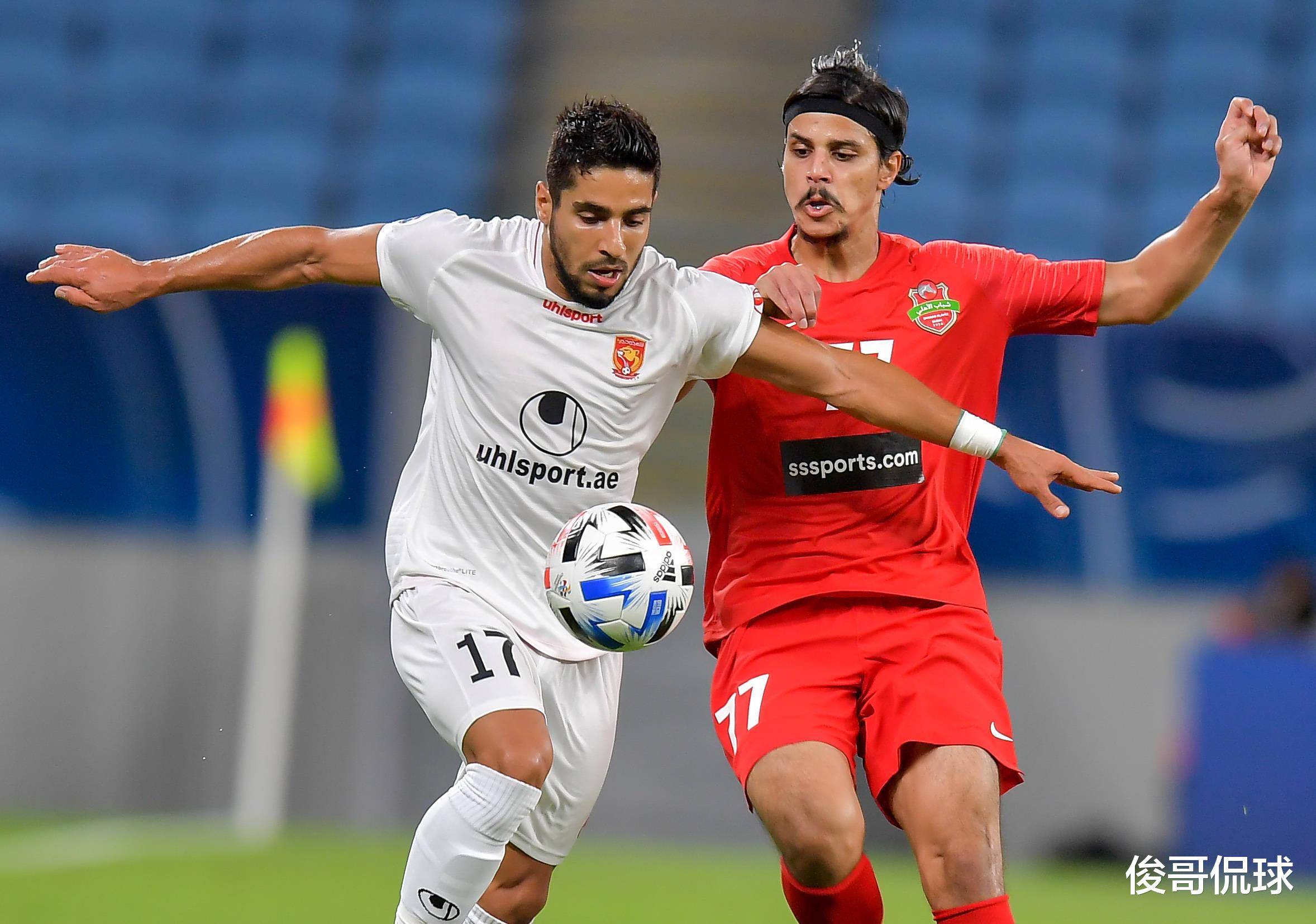 AYX 中国官网赛地聚焦——亚冠清晨热度飙升,拉齐奥豪取连胜,震撼外界,轮换策略成焦点的简单介绍