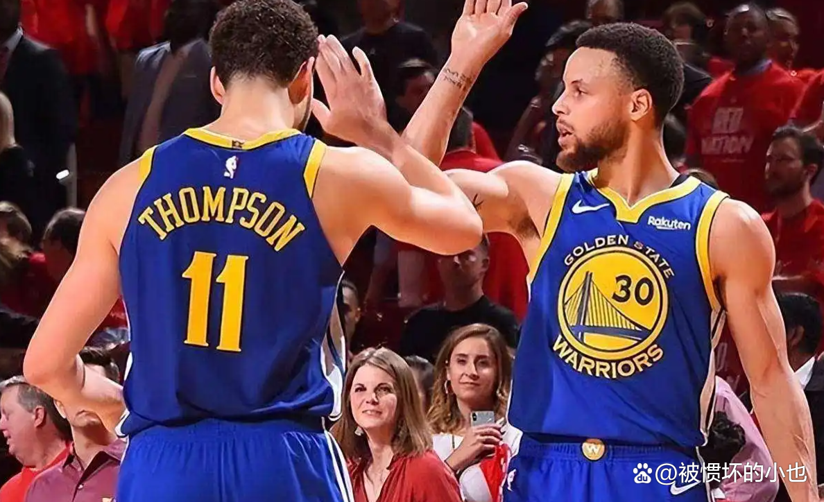 ayx 爱游戏 体育赛事包含金州勇士发布备战花絮,集结日调整名单,CBA季后赛任务艰巨,轮换策略成焦点的词条