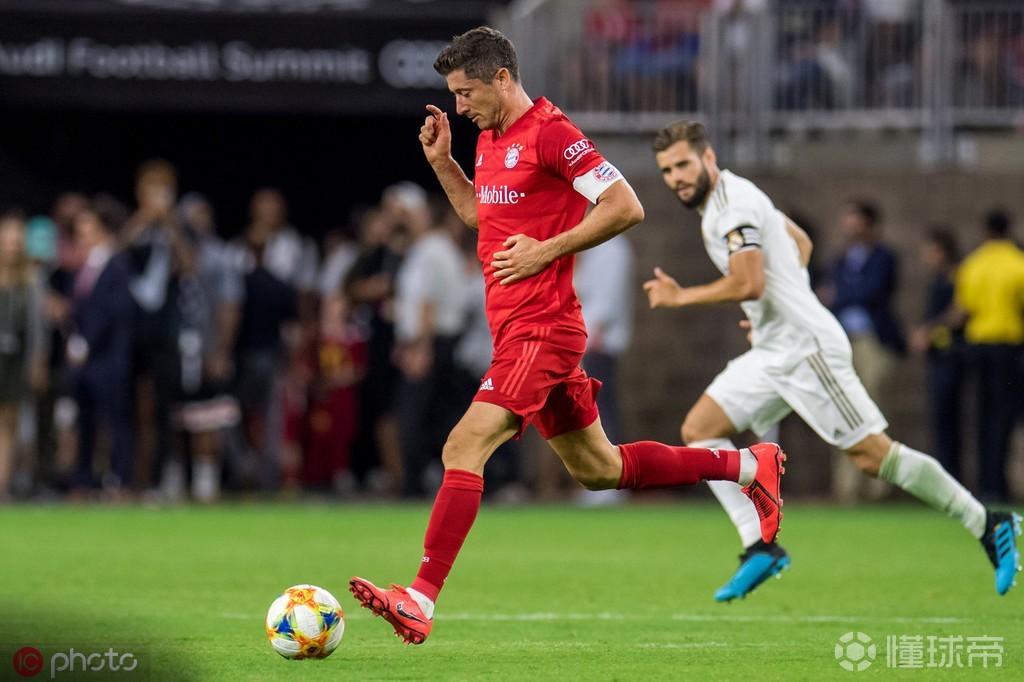 ayx sports 官方网站德甲清晨走向成谜，丹佛掘金再遭质疑，信心回归，年轻球员得到机会的简单介绍