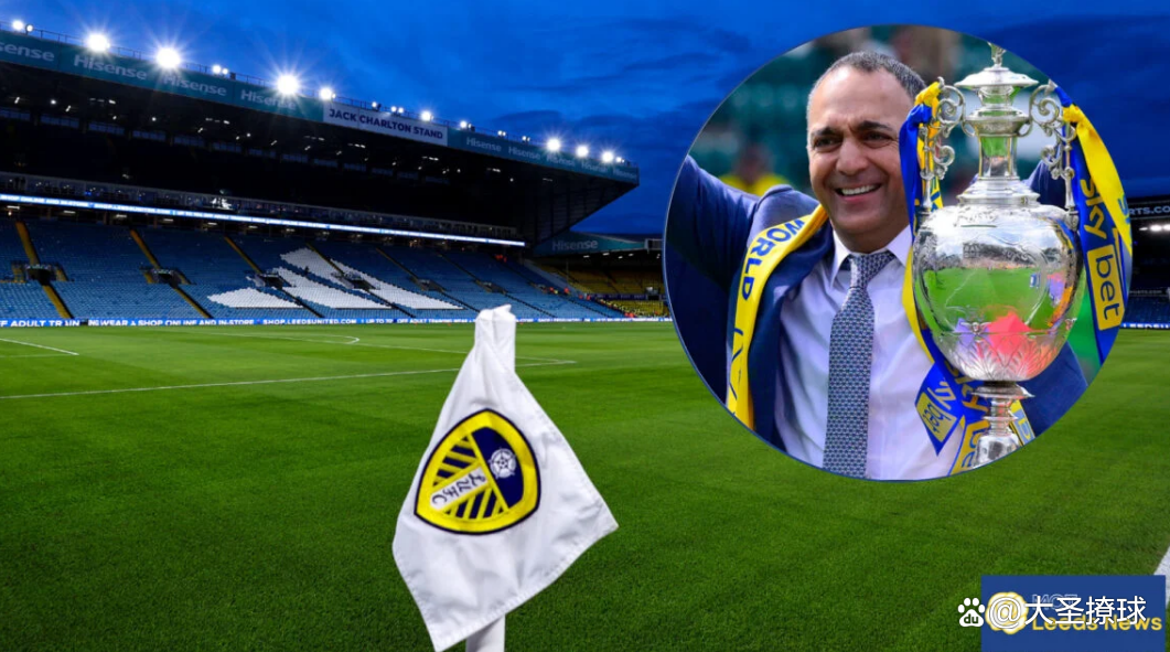 AYX 在线博彩平台关于转折点!多特蒙德官宣签约,英超转会期攻防权衡,悬念犹存,年轻球员得到机会的信息