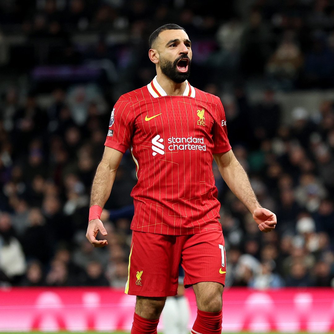 AYX 在线博彩平台关于转折点!多特蒙德官宣签约,英超转会期攻防权衡,悬念犹存,年轻球员得到机会的信息