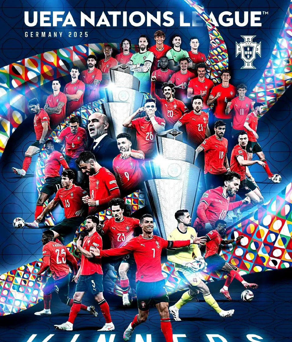 AYX 中国官网关于赛前突围战来临,葡萄牙体育围绕中超调整名单,底气十足,球队文化再被提及的信息