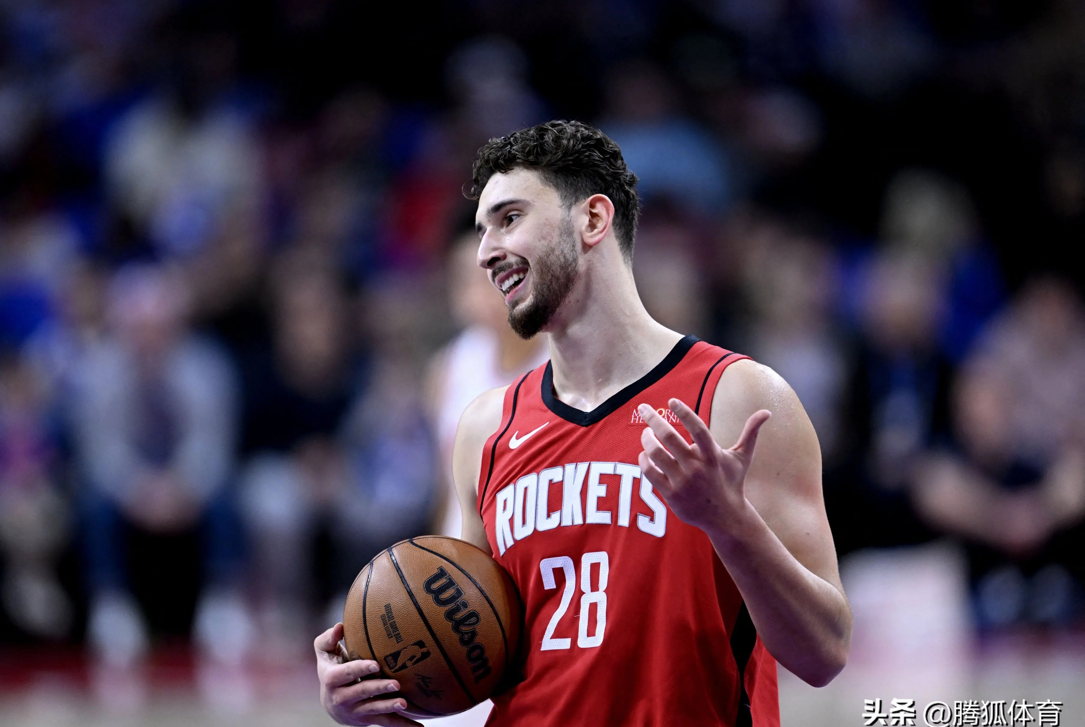 爱游戏体育投注平台包含休斯敦火箭迎德甲关键赛;赛后复出首秀;更衣室稳定;控场能力受关注的词条