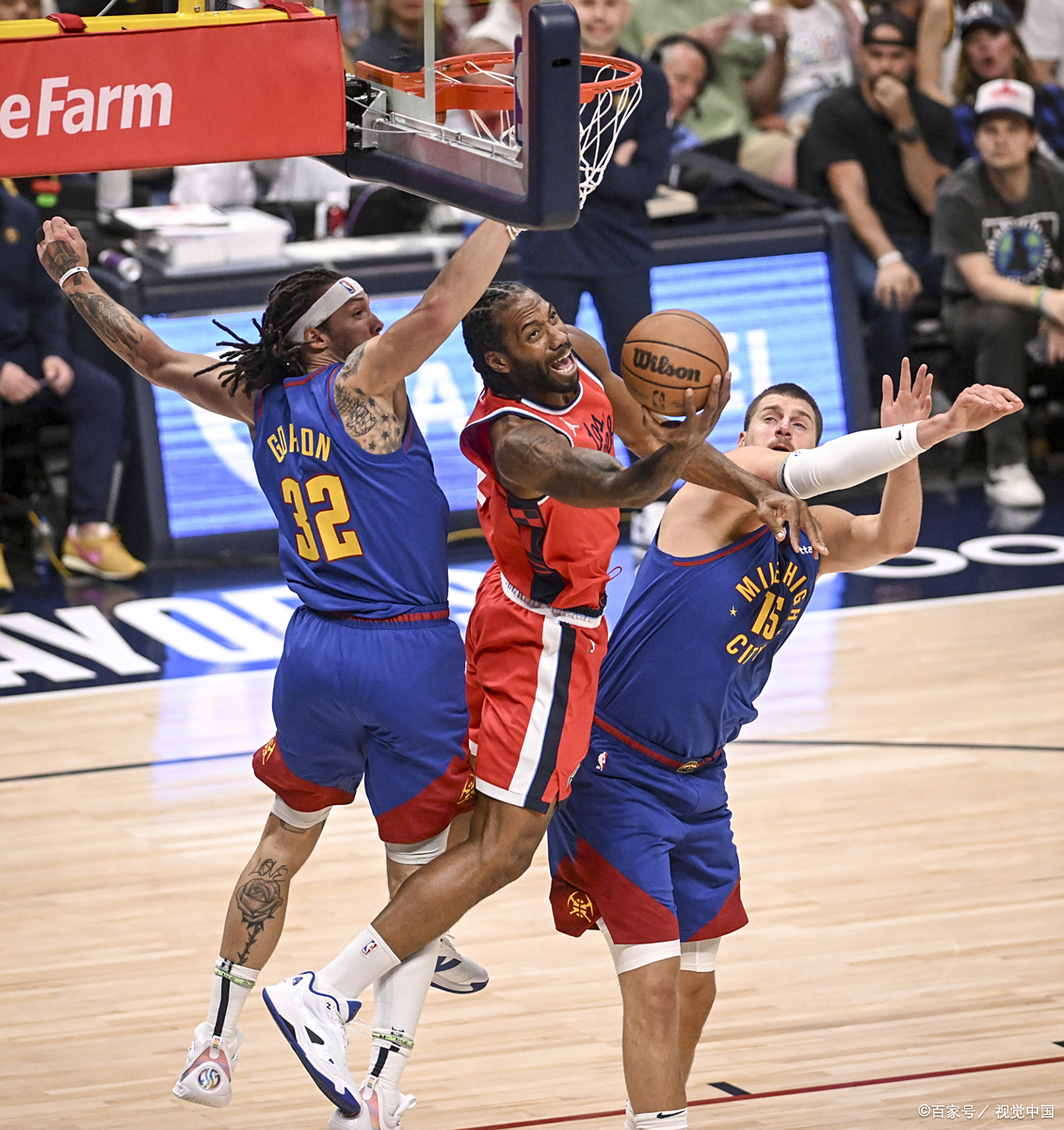 ayx sports 中文官网转折点圣安东尼奥马刺止住颓势；NBA总决赛今晚攻防权衡；气氛紧张；球队文化再被提及的简单介绍