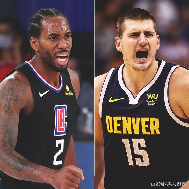 AYX 在线博彩平台今晨圣安东尼奥马刺调整名单以备意甲，官宣签约环节打磨，压力陡增，赛季目标并未改变的简单介绍