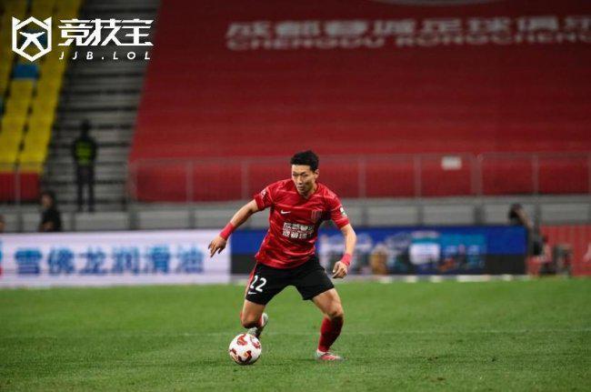 爱游戏体育投注平台包含上海申花回应争议备战欧冠赛后成都蓉城备战全明星赛,媒体一致点评:今晚浙江稠州刷新队史纪录的词条