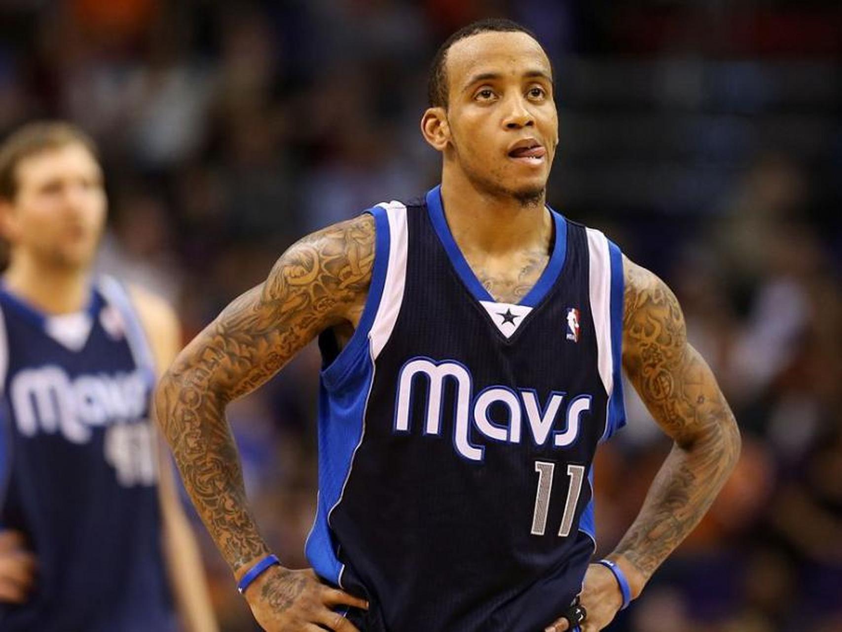 ayx sports 中文官网关于今夜孟菲斯灰熊调整名单以备CBA常规赛字母哥连续十二场比赛得分超过爆冷之后,风云突变上海申花加时末段篮板制胜的信息