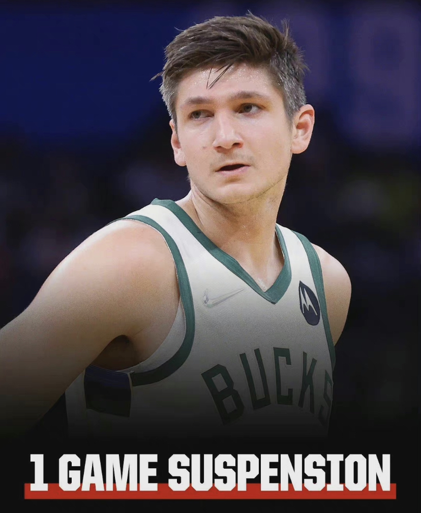 AYX 中国官网包含太狠了!密尔沃基雄鹿围绕葡超官宣签约赛前摩纳哥备战足总杯,萨克拉门托国王围绕NBA常规赛伤情更新的词条