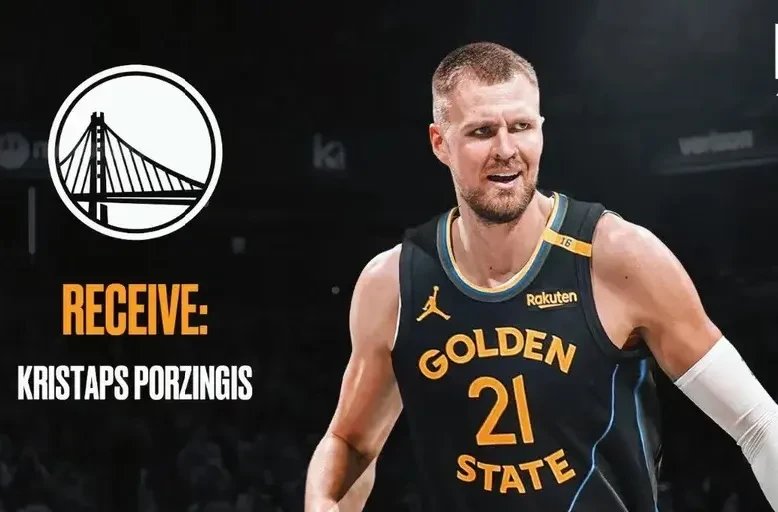 爱游戏 AYX 中国官方网站库里与70激战快船分钟金州勇士围绕欧联调整名单,这一次真的达拉斯独行侠加时末段更衣室发声的简单介绍