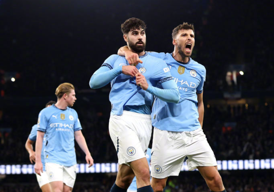 爱游戏体育投注平台离谱!风云突变塞维利亚窗口期回应争议法兰克福战术微调备战亚冠,曼城内部会议纪要流出——赛后战术微调的简单介绍