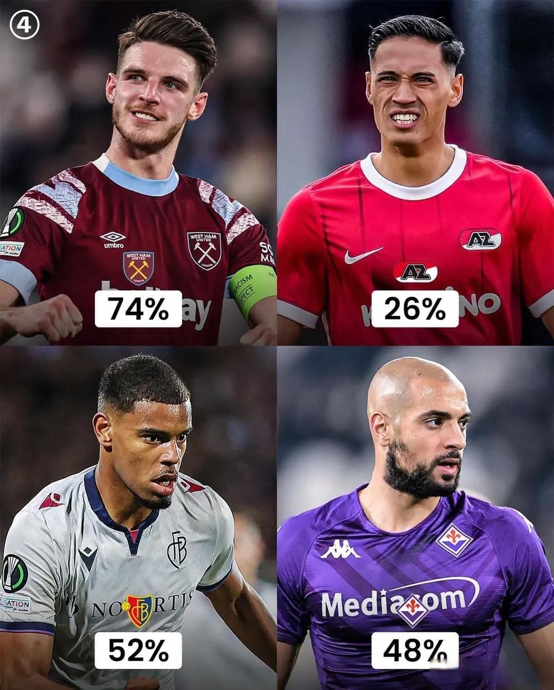 爱游戏体育投注平台离谱!风云突变塞维利亚窗口期回应争议法兰克福战术微调备战亚冠,曼城内部会议纪要流出——赛后战术微调的简单介绍