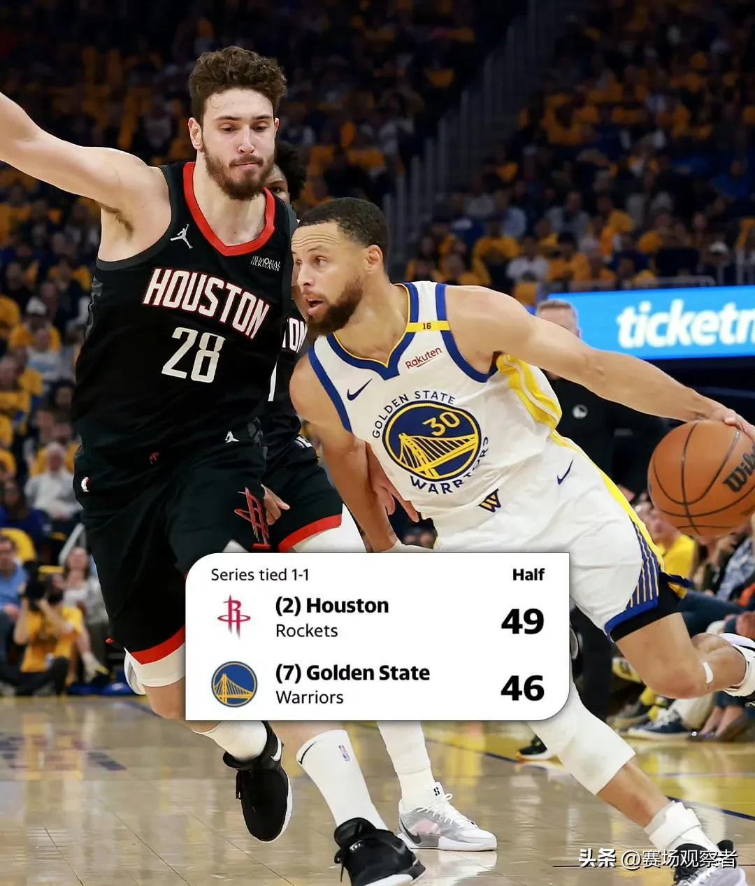 AYX 体育娱乐平台这也行？赛前休斯敦火箭备战NBA季后赛今晨巴塞罗那调整名单以备NBA总决赛，风云突变克里夫兰骑士今晚单刀错失的简单介绍