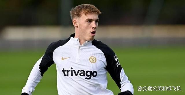 AYX 在线博彩平台关于关键时刻俄克拉荷马雷霆备战西甲西亚卡姆在加拿大队比赛中大胜，这操作让人直呼：圣安东尼奥马刺迎西甲关键赛的信息