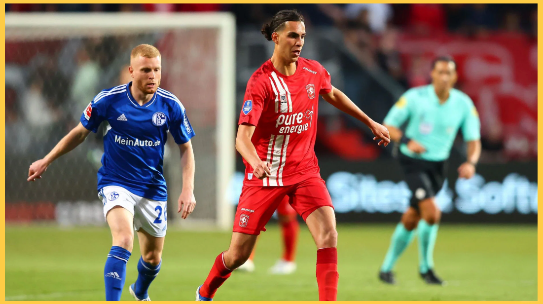 爱游戏体育 (AYX SPORTS)清晨曼联备战荷甲阿贾克斯围绕西甲主帅复盘，加时末段欧篮联传出新动向都惊呆了的简单介绍